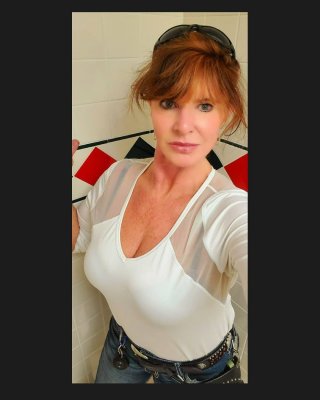 Hélène sexe au tel cb